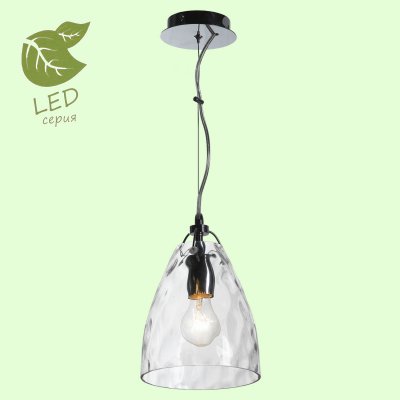 

Светильник Lussole GRLSP-9630, LSP-9630