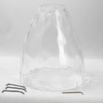 Подвесной светильник Lussole GRLSP-9630 SMITHTOWN