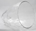 Подвесной светильник Lussole GRLSP-9630 SMITHTOWN