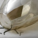 Подвесной светильник Lussole GRLSP-9631 SMITHTOWN