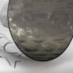 Подвесной светильник Lussole GRLSP-9633 SMITHTOWN