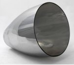 Подвесной светильник Lussole GRLSP-9634 SMITHTOWN