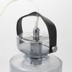 Подвесной светильник Lussole GRLSP-9639 BRIGHTON