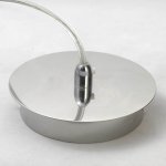 Подвесной светильник Lussole GRLSP-9640 BRIGHTON