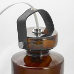 Подвесной светильник Lussole GRLSP-9640 BRIGHTON