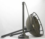 Подвесной светильник Lussole GRLSP-9642 MEDFORD