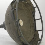 Подвесной светильник Lussole GRLSP-9642 MEDFORD