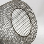 Подвесной светильник Lussole GRLSP-9646 FREEPORT