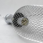 Подвесной светильник Lussole GRLSP-9647 PEEKSKILL