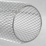 Подвесной светильник Lussole GRLSP-9647 PEEKSKILL