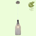 Подвесной светильник Lussole GRLSP-9648 PEEKSKILL