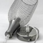 Подвесной светильник Lussole GRLSP-9648 PEEKSKILL