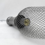 Подвесной светильник Lussole GRLSP-9648 PEEKSKILL