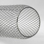 Подвесной светильник Lussole GRLSP-9648 PEEKSKILL