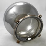 Подвесной светильник Lussole GRLSP-9650 MONSEY