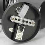 Подвесной светильник Lussole GRLSP-9651 DIX HILLS