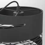 Подвесной светильник Lussole GRLSP-9652 DIX HILLS