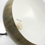 Подвесной светильник Lussole GRLSP-9655 SARATOGA