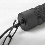 Подвесной светильник Lussole GRLSP-9668 DIX HILLS