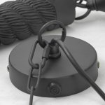 Подвесной светильник Lussole GRLSP-9668 DIX HILLS