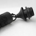 Подвесной светильник Lussole GRLSP-9668 DIX HILLS