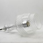 Подвесной светильник Lussole GRLSP-9673 WEST ISLIP