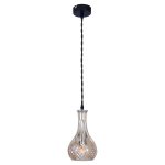 Подвесной светильник Lussole GRLSP-9674 WEST ISLIP