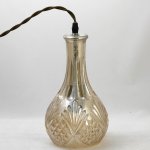 Подвесной светильник Lussole GRLSP-9674 WEST ISLIP