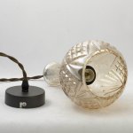 Подвесной светильник Lussole GRLSP-9674 WEST ISLIP