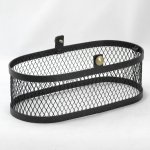 Подвесной светильник Lussole GRLSP-9675 BRIGHAMTON