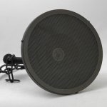 Подвесной светильник Lussole GRLSP-9678 TROY