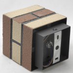 Потолочный светильник Lussole GRLSP-9687 MOUNT VERNON