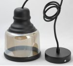 Подвесной светильник Lussole GRLSP-9688 TONAWANDA