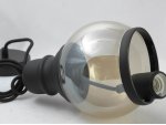 Подвесной светильник Lussole GRLSP-9689 TONAWANDA