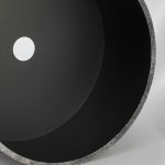 Подвесной светильник Lussole GRLSP-9694 WATERTOWN