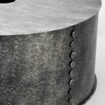 Подвесной светильник Lussole GRLSP-9694 WATERTOWN