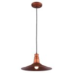 Подвесной светильник Lussole GRLSP-9697 MASSAPEQUA