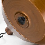 Подвесной светильник Lussole GRLSP-9698 MASSAPEQUA