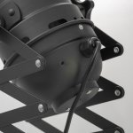 Потолочный светильник Lussole GRLSP-9702 THORNTON