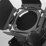 Потолочный светильник Lussole GRLSP-9702 THORNTON