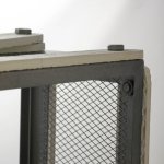 Потолочный светильник Lussole GRLSP-9704 SYRACUSE