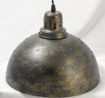 Подвесной светильник Lussole GRLSP-9801 MIDDLETOWN