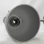 Настенный светильник бра Lussole GRLSP-9808 WESTMINSTER