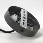 Подвесной светильник Lussole GRLSP-9814 MIDDLETOWN