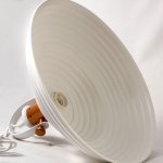 Подвесной светильник Lussole GRLSP-9815 CHEEKTOWAGA