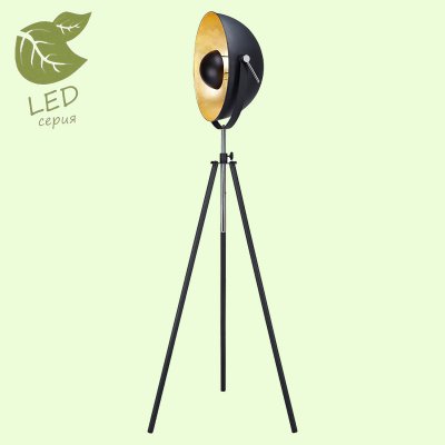 

Светильник Lussole GRLSP-9824, LSP-9824