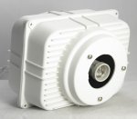 Подвесной светильник Lussole GRLSP-9827 MONSEY