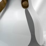 Подвесной светильник Lussole GRLSP-9841 HUNTINGTON