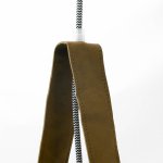 Подвесной светильник Lussole GRLSP-9841 HUNTINGTON