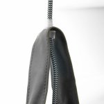 Подвесной светильник Lussole GRLSP-9842 HUNTINGTON